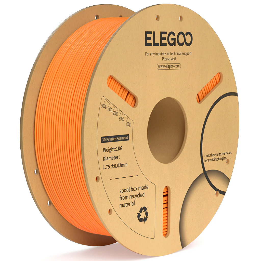 PLA Plus - Image 12
