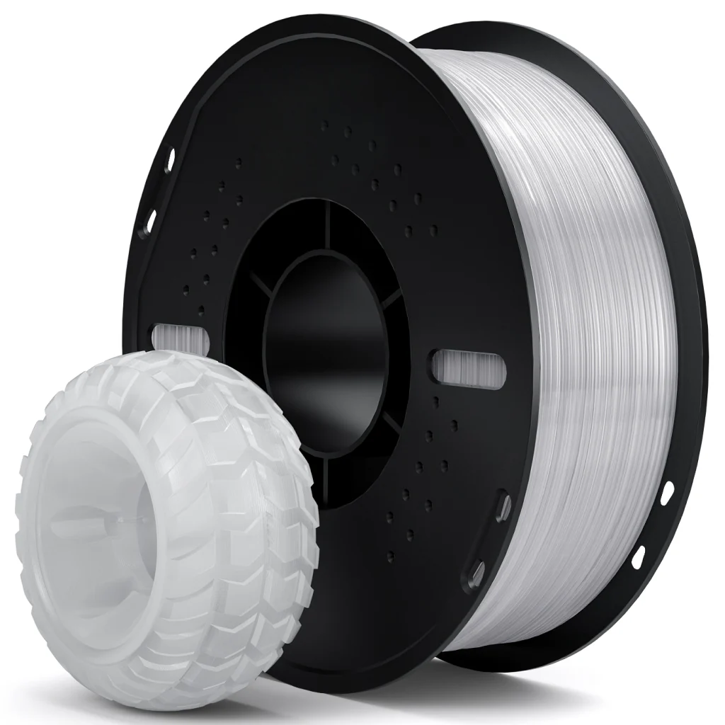 TPU 95A - Image 13